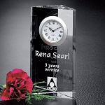 Nordic Clock 5